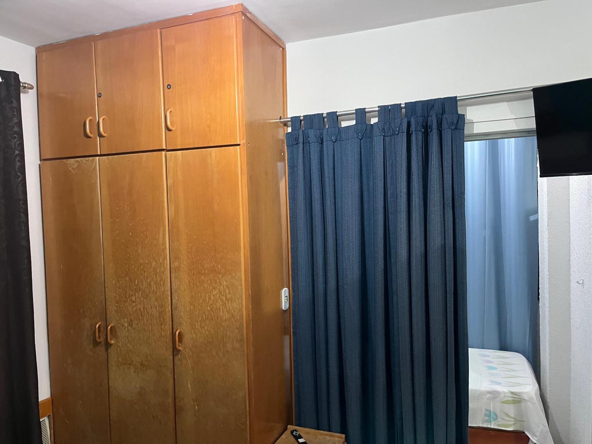 Flat Golden Thermas Residence Caldas Novas Exterior foto